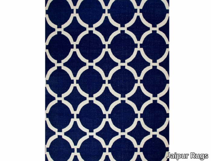 rafi-jaipur-rugs-272232-rela990128d.jpg