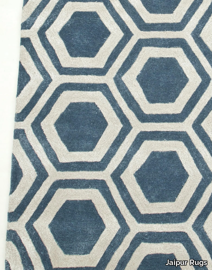 rancho-jaipur-rugs-277244-rel41fc9ed0.jpg