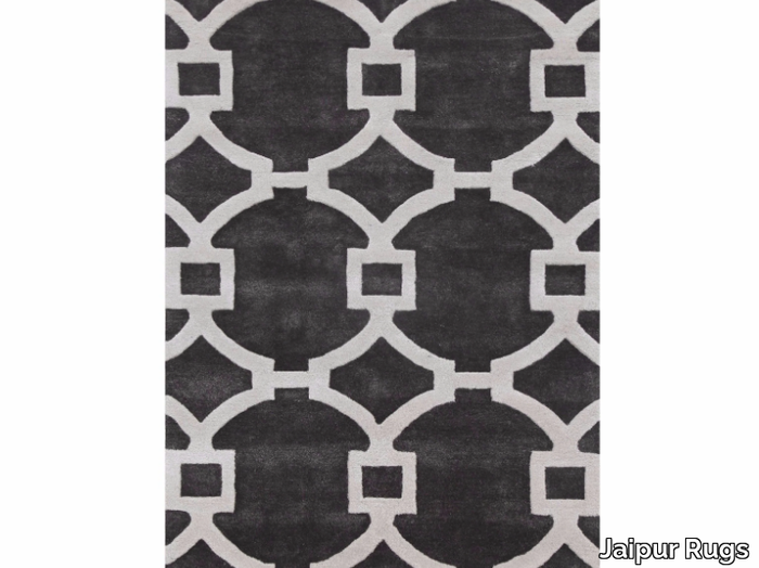 regency-jaipur-rugs-267336-rel1e9c2baf.jpg