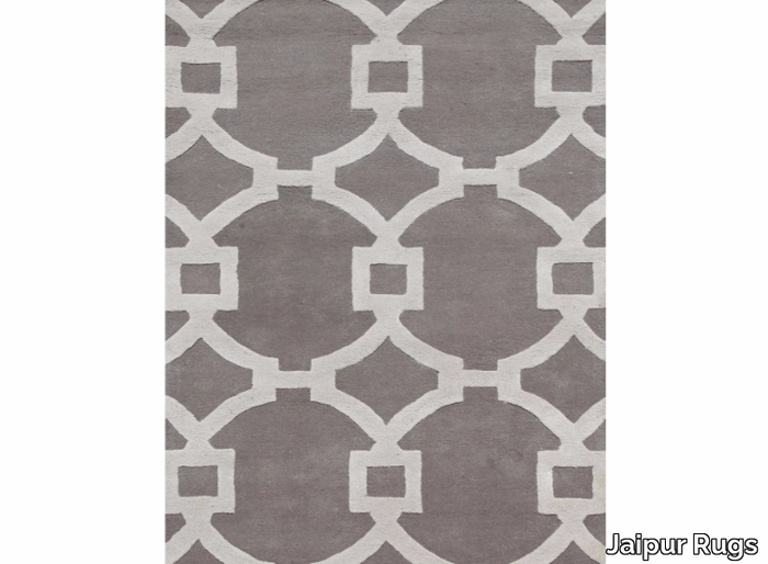 regency-jaipur-rugs-267348-reld640a6a0.jpg