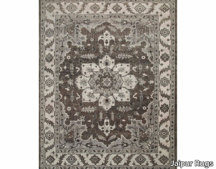 riley-jaipur-rugs-263790-rel2d36888c.jpg