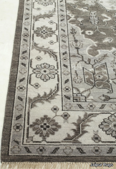 riley-jaipur-rugs-263790-reled44cfa5.jpg