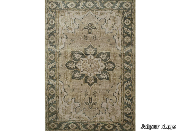 riley-jaipur-rugs-263792-rel51318be1.jpg