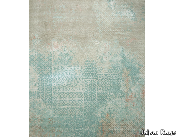 tattvam-esk-9012-light-sea-mist-dark-ivo-jaipur-rugs-405320-reld4563c31.jpg