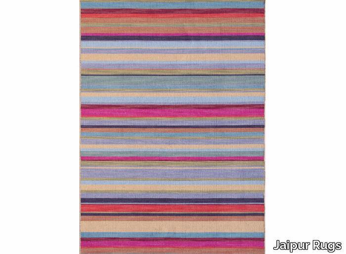 tamarindo-jaipur-rugs-274768-reld9a5da37.jpg