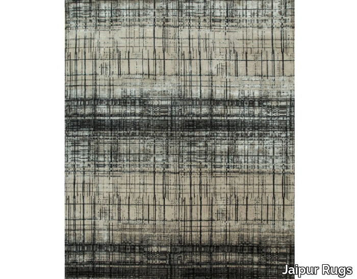 uvenuti-lrb-1538-classic-gray-ebony-jaipur-rugs-405535-rel158e89f9.jpg