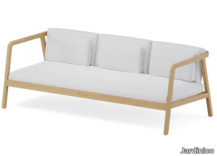 FLEXX-3-seater-sofa-Jardinico-557105-relc03f60bb.jpg