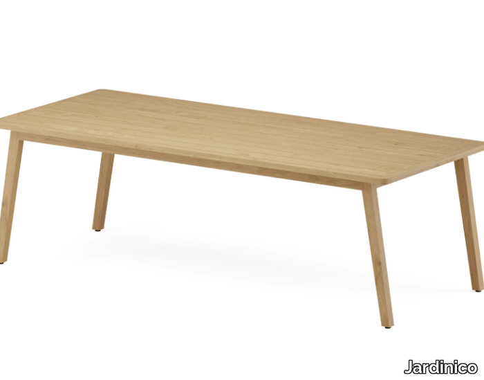 FLEXX-Dining-table-Jardinico-557102-rel9b0b72fa.jpg