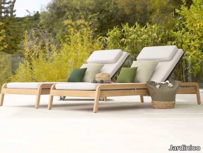 FLEXX-Sun-lounger-Jardinico-557137-relda329c0a.jpg