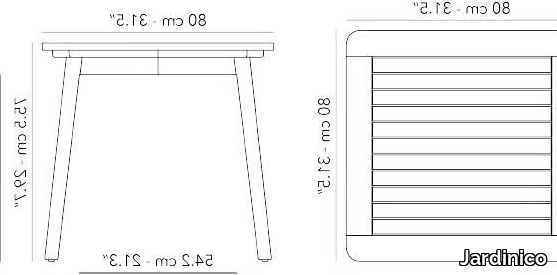 FLEXX-Square-table-Jardinico-557086-dim51bc6986.jpg