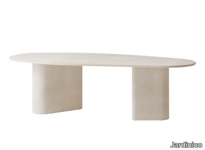 Jardinico_COMO-ORGANIC-DINING-TABLE_yRAbSWLoZi.jpeg