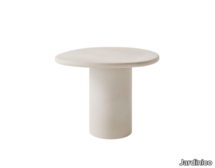 Jardinico_COMO-ORGANIC-NESTING-COFFEE-TABLE_7gUl73X5eN.jpeg