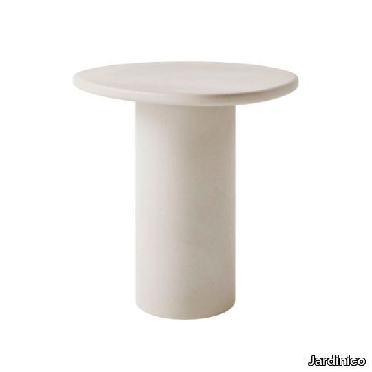 Jardinico_COMO-ORGANIC-NESTING-COFFEE-TABLE_DTwL7SJXG8.jpeg