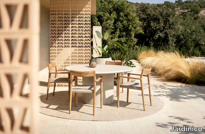 Jardinico_COMO-DINING-TABLE-ROUND_RG5SvHPDBU.jpeg