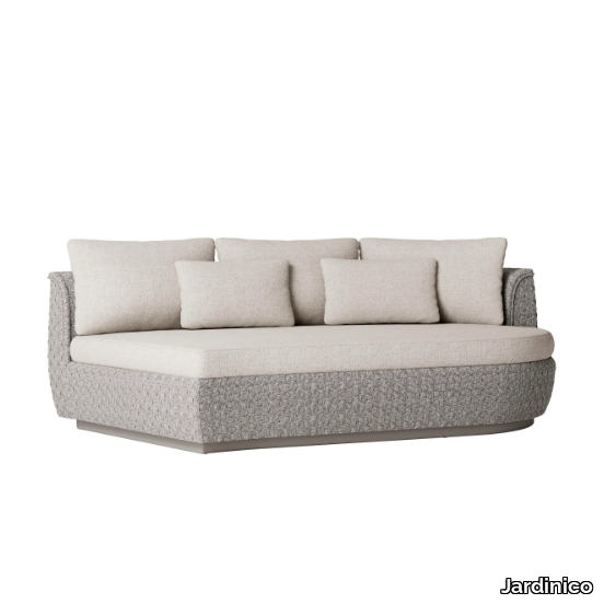 Jardinico_MODULAR-ORGANIC-SOFA-25S_AGrqwnGcfo.jpeg