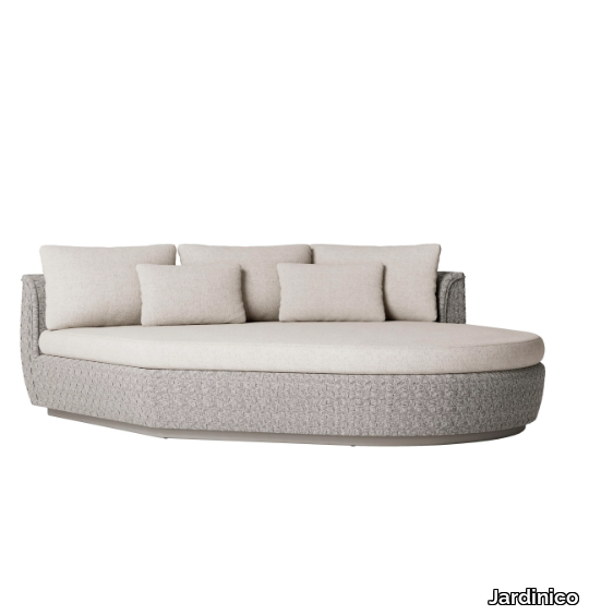 Jardinico_MODULAR-ORGANIC-SOFA-ISLAND_BbI2dBJ2Cn.jpeg