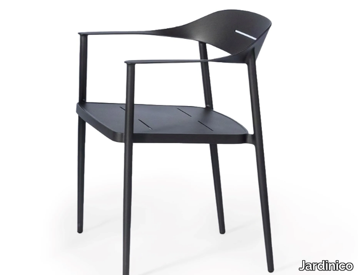 KUDOS-Chair-Jardinico-573504-rela41e7c94.jpg