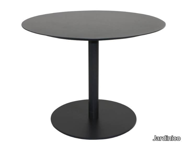 KUDOS-Round-table-Jardinico-573505-rel82ddfceb.jpg