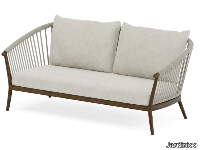 LEGNA-2-seater-sofa-Jardinico-557315-rel3df950e0.jpg