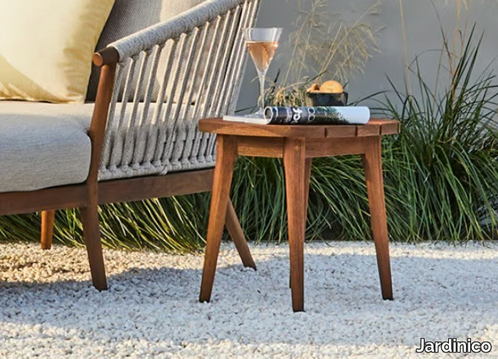 LEGNA-Coffee-table-Jardinico-557323-rela9e7361.jpg