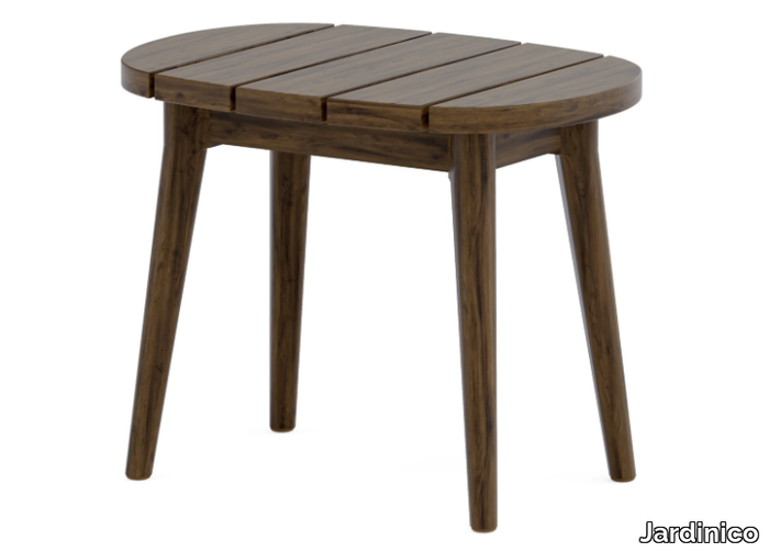 LEGNA-Coffee-table-Jardinico-557323-relc75db4c6.jpg