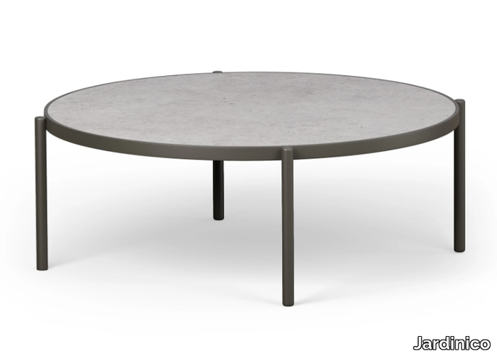 SCOOP-Coffee-table-Jardinico-573537-relf02efc0.jpg