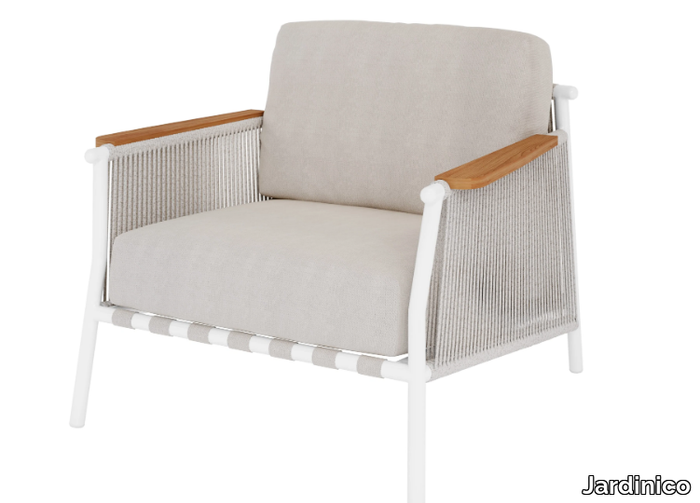 SCOOP-Garden-armchair-Jardinico-573536-rel8d93e633.png