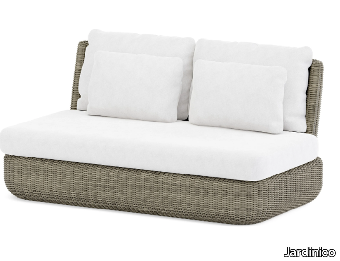 TUGU-2-seater-garden-sofa-Jardinico-557383-relf88acf99.jpg