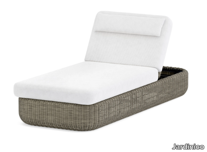 TUGU-Sun-lounger-Jardinico-557385-rel61237f05.jpg