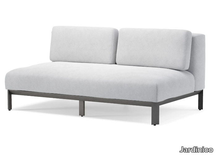 mauroo-garden-sofa-jardinico-557341-rel994a4cb.jpg