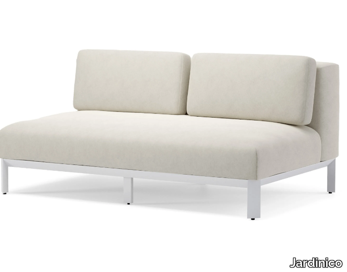 mauroo-garden-sofa-jardinico-557341-rele966a786.jpg