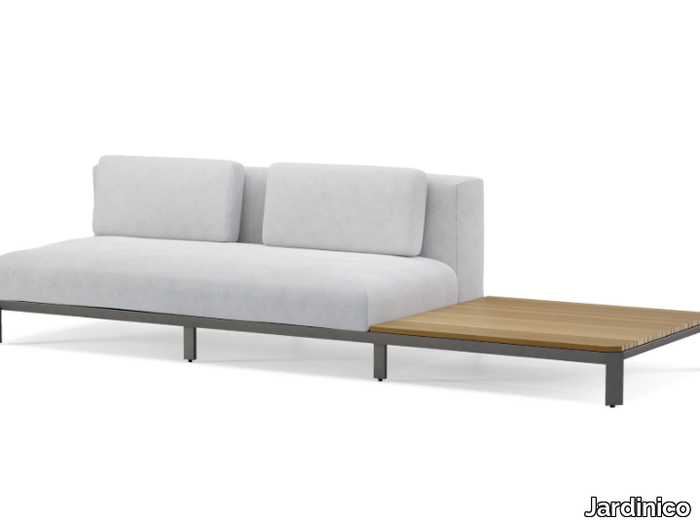 mauroo-sectional-sofa-jardinico-557340-relace6b4b4.jpg