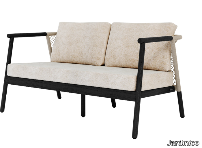 nero-2-seater-garden-sofa-jardinico-627731-relf05fb554.png