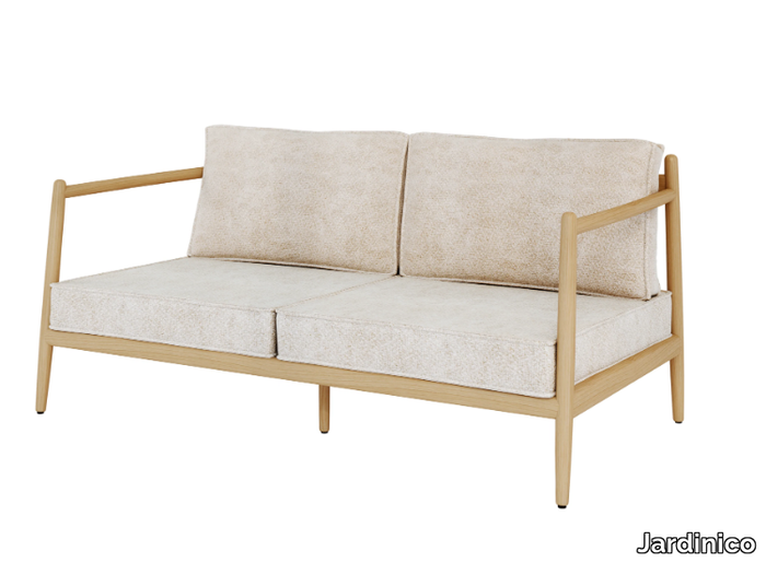 noa-2-seater-garden-sofa-jardinico-627653-rel40a2270d.png