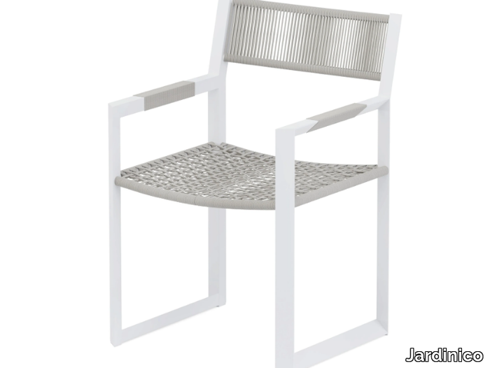 chair-jardinico-557075-relcc3af651.jpg