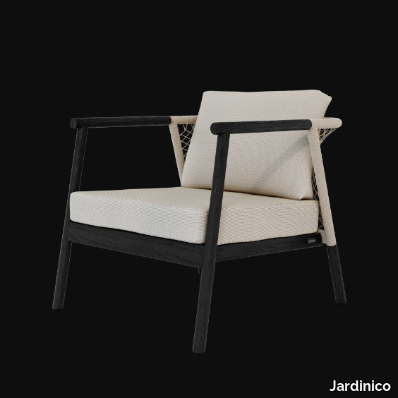 garden-armchair-jardinico-627703-rel4d8ae57.png