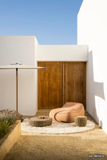 garden-armchair-jardinico-627769-rel10eccd84.jpg