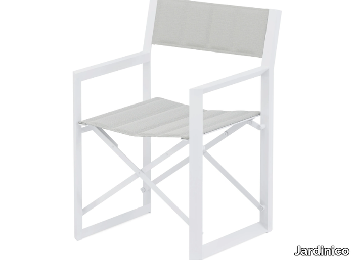 garden-chair-jardinico-557076-relb99c5e36.jpg