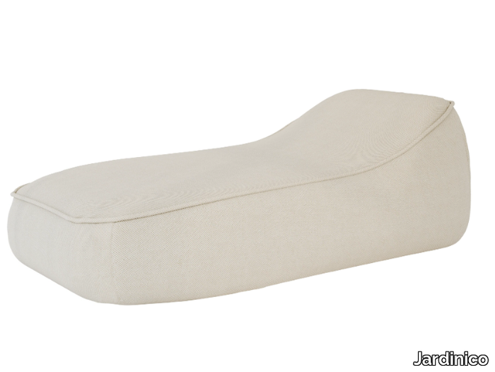 garden-daybed-jardinico-627770-rel34db6976.png