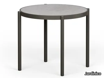 h_SCOOP-Coffee-table-Jardinico-573539-rel2c4d9cc7.jpg