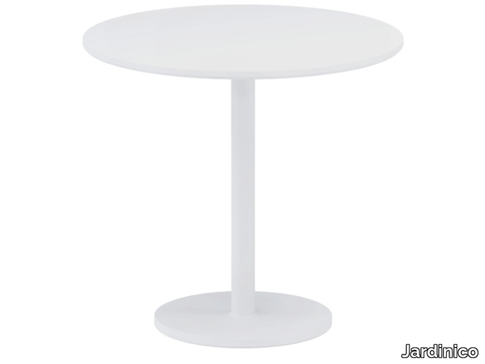 round-table-jardinico-557072-rel905470d8.jpg