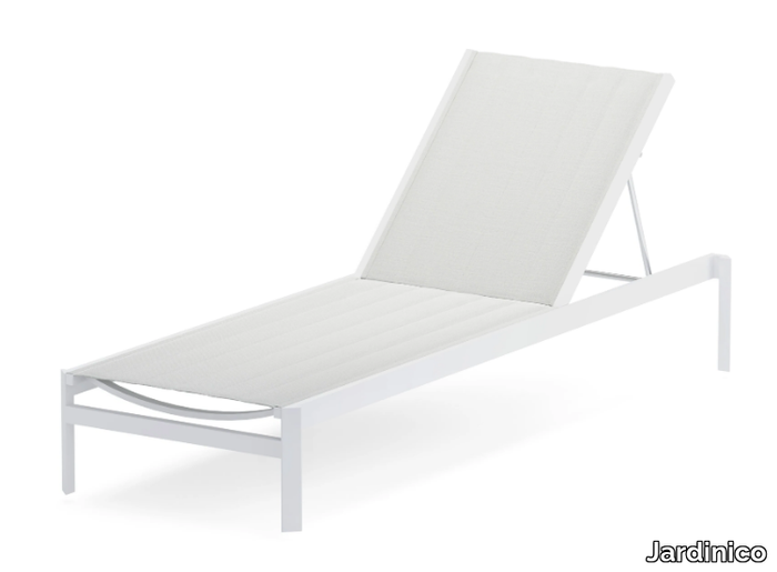 sun-lounger-jardinico-557074-rele177a7b9.jpg