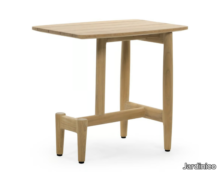 side-table-jardinico-627627-rel665b376c.jpg