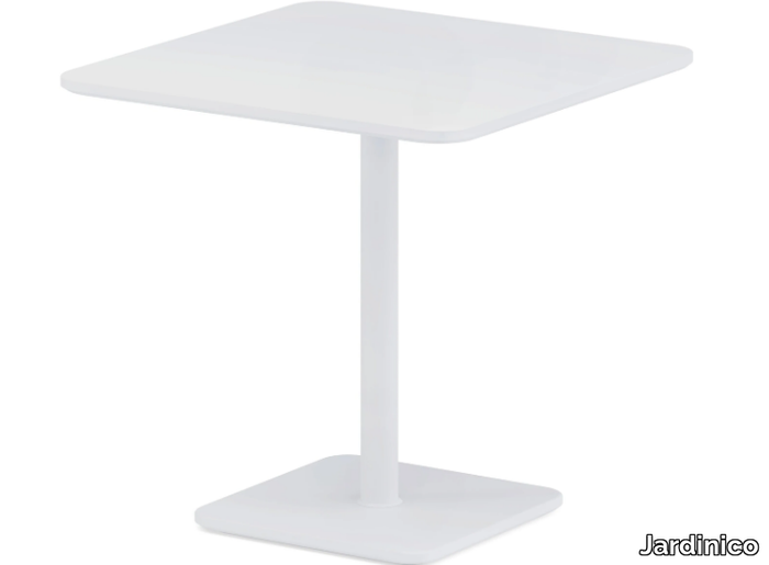 square-table-jardinico-557073-rel55a4e204.jpg