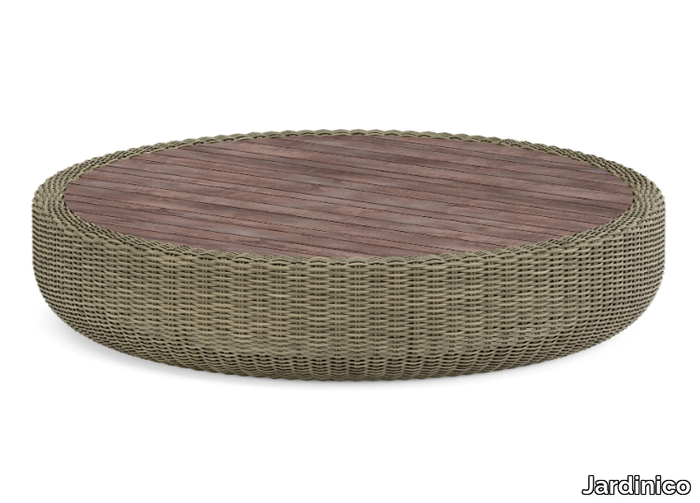 tugu-low-coffee-table-jardinico-557377-rel5108e352.jpg