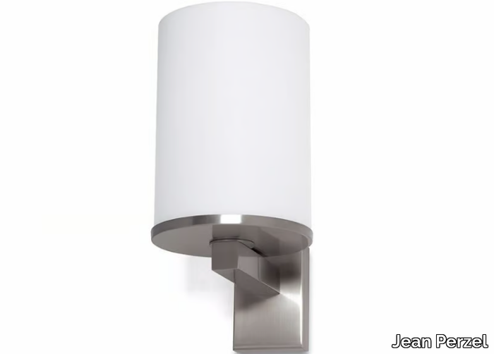 1142 BIS - Wall light _ Jean Perzel