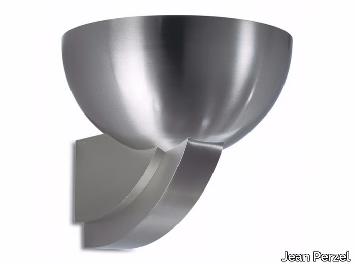 347 - Wall light _ Jean Perzel