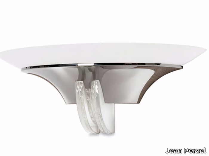 657 - Wall light _ Jean Perzel