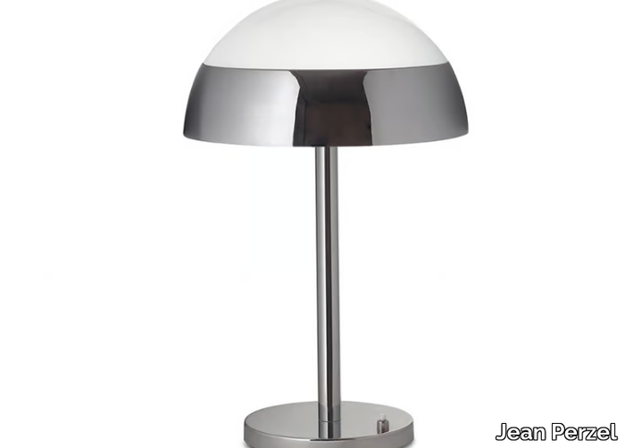 934 - Table lamp _ Jean Perzel