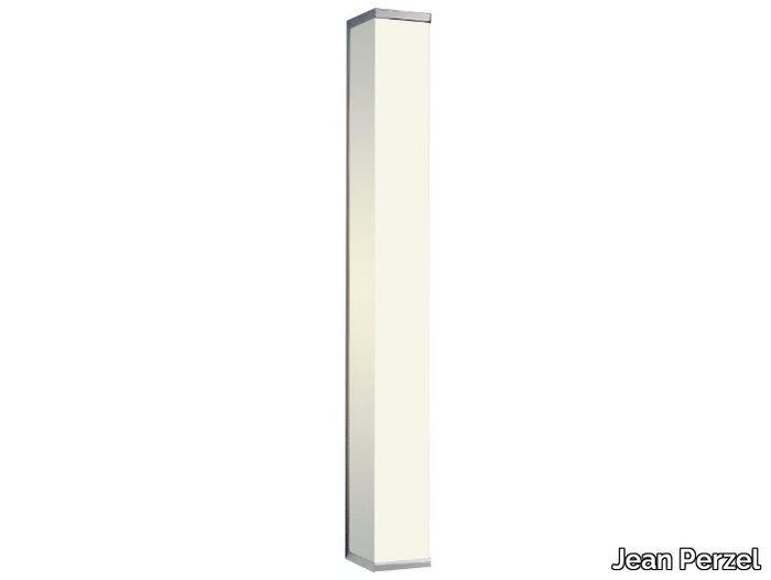 157 - Wall lamp _ Jean Perzel